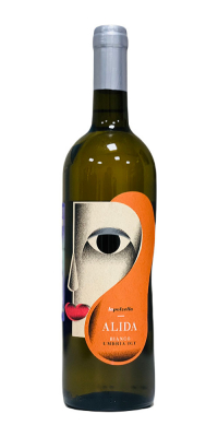 Лаползелла "АЛИДА"